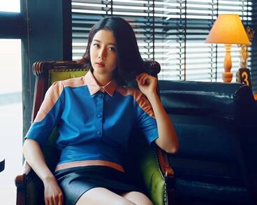 黄皮需要知道这三个颜色搭配的秘诀