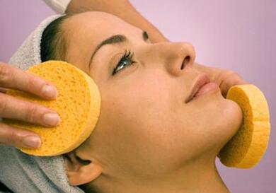 做好卸妆工作 你需要知道这三件事情