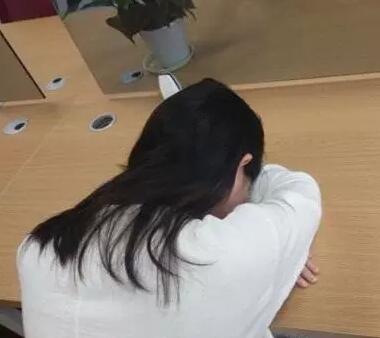 离婚嫁给情人后是一种什么样的感受