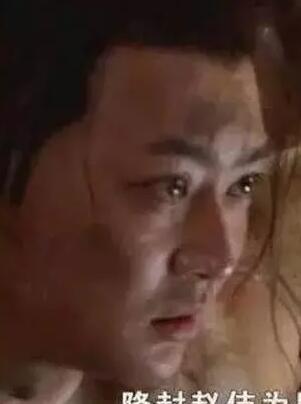 靖康之耻有多惨 实在是无法记载