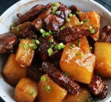 这菜不管多贵 常给孩子吃 提高免疫力身体棒