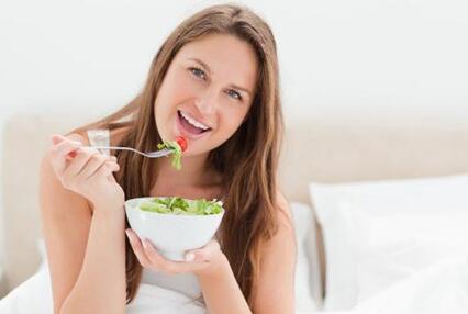 让女生发胖的三个时期是什么时候