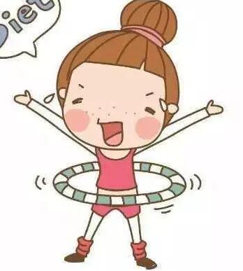 每天坚持10分钟 等于快跑1小时