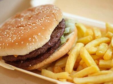 胃底间质瘤术后饮食的原则是什么