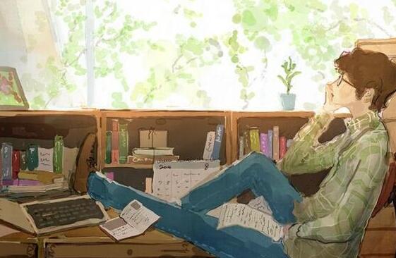 你都没弄懂本一 本二 专科区别在哪