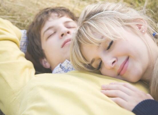 如何优雅文艺地向喜欢的人表白呢