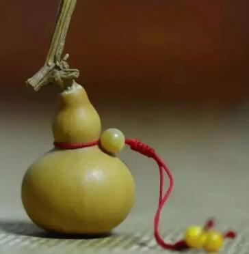 道教常用辟邪物有哪些 趋吉避凶的实用小法门