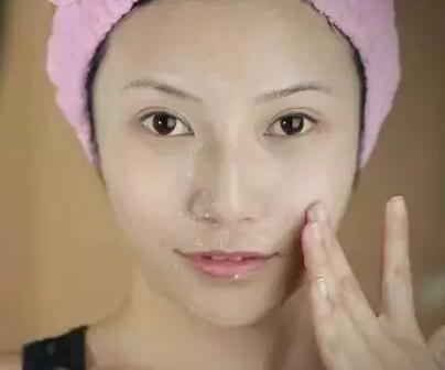 敷面膜没效果 步骤错了你怪谁