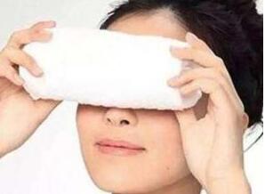 脸上长痘痘如何饮食 应该注意什么