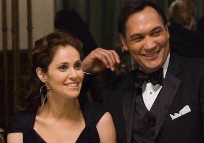 如何判断有钱的男人 是否值得托付终身