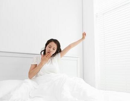 如何发泄 都市男女超爱的时尚发泄法