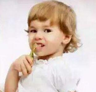 带孩子去这3个地方 长大后一定有出息