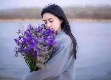 悲伤的电视剧看多了会让女性感觉更不幸