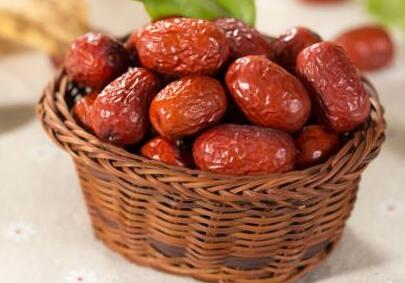 把零食进行养生也是非常不错的主意