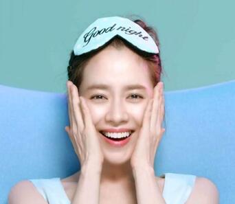 洗面奶鉴别好坏小方法 油皮干皮要分开