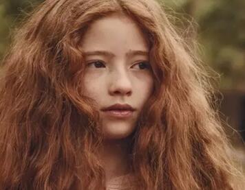 正确的洗发方法 保养出强韧发质才能减少脱发