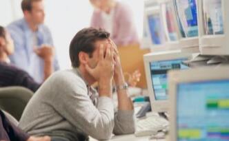 高层次男人和低层次男人的区别是什么