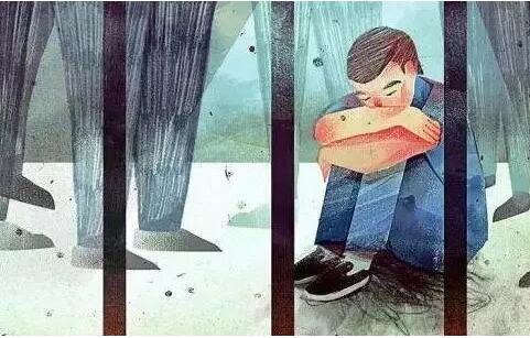 肌酐和尿酸偏高要注意什么呢