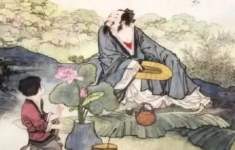 一个家庭犯这两条大忌 子女注定毫无出息