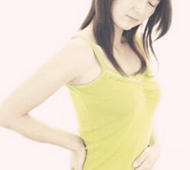 咨询胖人运动出汗多的原因是什么