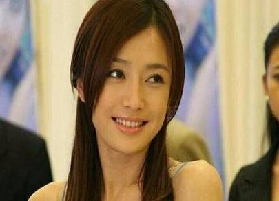 有哪些明星演绎过的影视角色给人造成极大的童年阴影呢