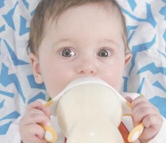 家长该如何预防才能不让孩子得恋物癖