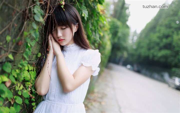 颠簸的车上,我深入刺激|内心深处的感觉，一触即发