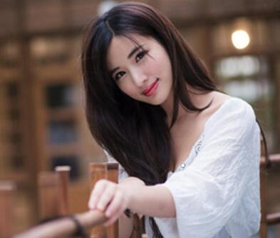 有伤口就不能吃酱油 伤口的时候到底能不能吃酱油