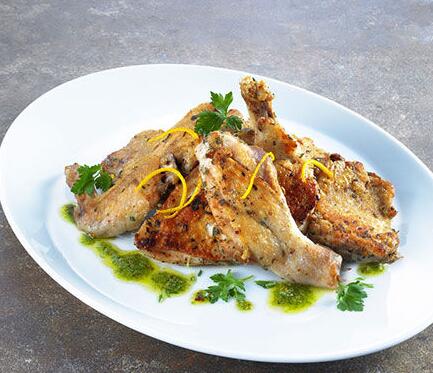 晚餐与寿命的关系 这五种晚餐太伤人