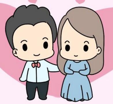 女性生殖健康应该如何保养 教你四种方法