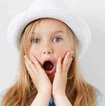 女性最关心的一些事情 经期会不会怀孕