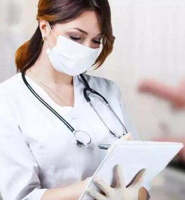 女人切除子宫后 身体会怎样呢