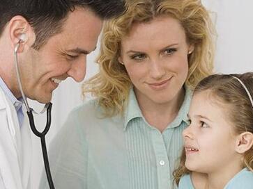 输液的危害 不要随意调节输液速度