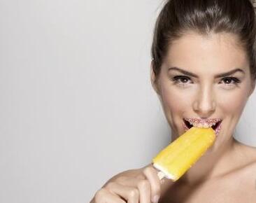 尼安德特人基因导致人类更不健康之谜是否属实