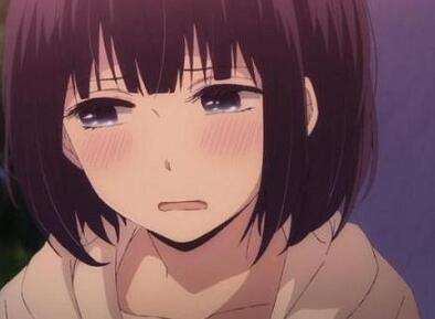 女性看片都是基于什么需求呢 为什么女生想看片