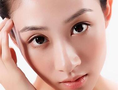 眼袋厚重不仅丑而且有害健康 手术一下就搞定啦