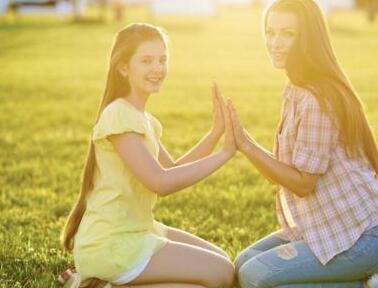 青春期男女都有哪些不健康的心理表现呢