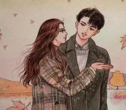 坚持跑步一年了 改变了我的人生