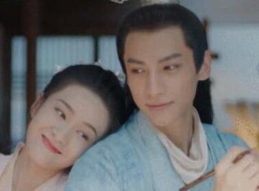 白发里容齐结局是什么 容齐最后死了吗