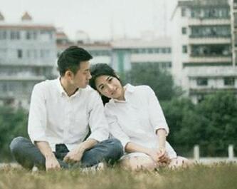 身体2个地方发硬 脑梗马上来临