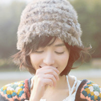 宝贝坐上来好紧动一动|在老马的挑逗下，邱兰馨娇喘吁吁