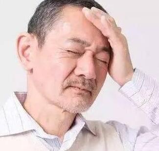 经常头晕是为什么呢 都有哪些方面的原因