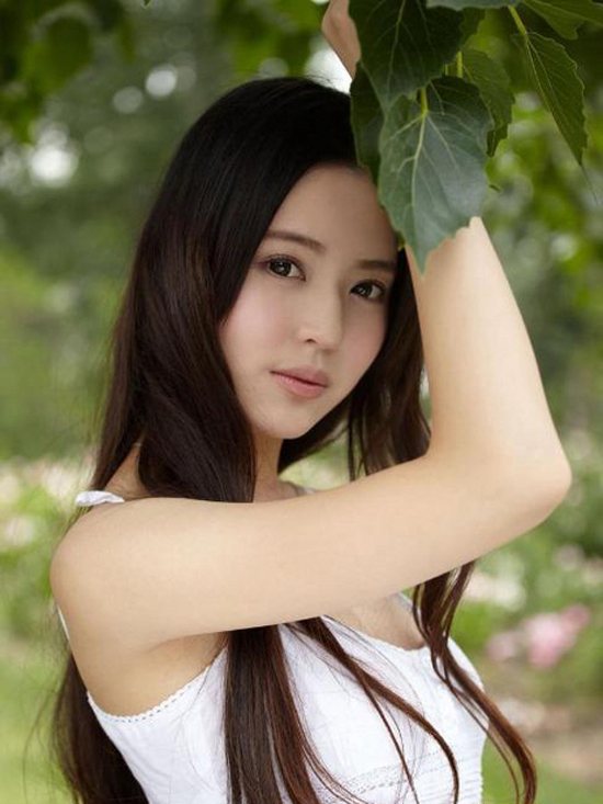 舒服好棒好爽粗大老师|感觉强烈很多，她都想要叫出声了