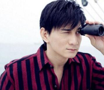 胸肌内侧应该怎么锻炼呢 有什么方法呢