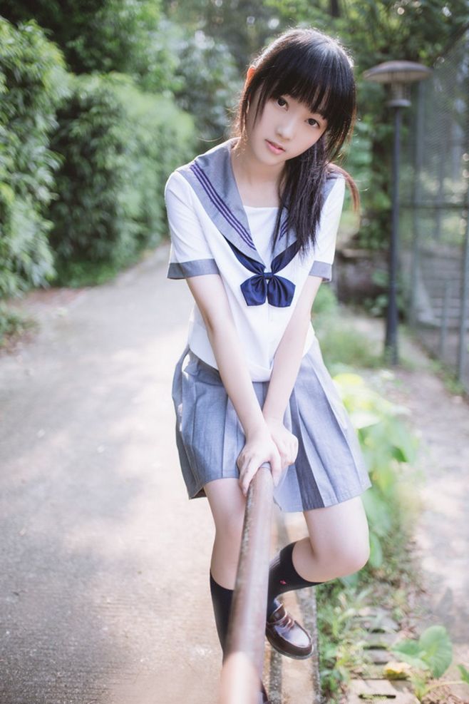 太大了啊好胀被灌满了|张淑芬感觉自己快要控制不住了