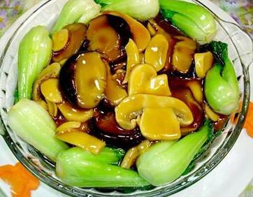 简单制作的晚餐食谱 清淡减脂女生最爱