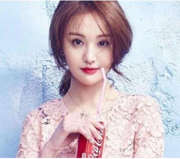 仔细想来 你到底喜欢郑爽什么呢