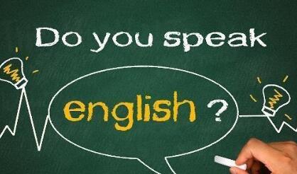 对于没有语言环境的人来说 该如何学好口语呢