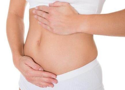 如何解决痛经时的疼痛那 这两大点可以缓解疼痛