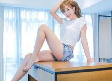 教你14天不重复穿样板 让你的裤子造型时尚又出格